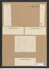 Licmophora flabellata (Carm.) Ag. (de-Toni-Nr.: Genus 86, Species 2953) Zeichnungen Sammlung Grunow Nr. 5962 (NHMW-BOT-W0374438)